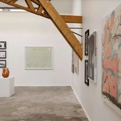 Au cœur de l'Art avec Lyon & Grace_Lyon 2ème