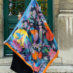 La Signalerie -Atelier boutique d'Orane Sigal_Lyon 5ème