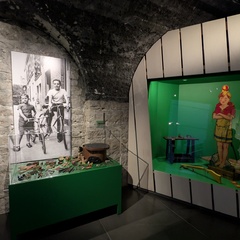 La Guerre en jeux_Lyon 7ème