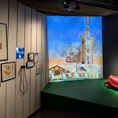 La Guerre en jeux_Lyon 7ème