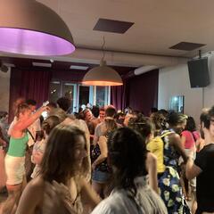 La Fabuleuse Cantine_Lyon 7ème