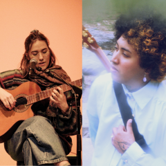 Copyright A Thou Bout d’ Chant