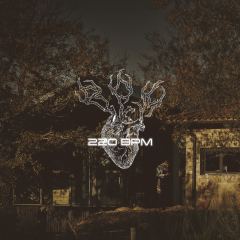 220 BPM_Saint-Pierre-la-Palud