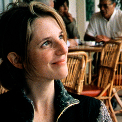 Invitation à Laetitia Masson_Lyon 8ème