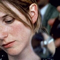 Invitation à Laetitia Masson_Lyon 8ème