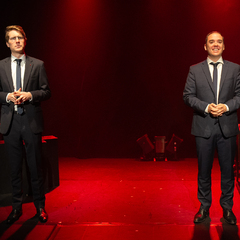 Le prix de l’ascension_Lyon 2ème