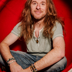 Photo Le sens caché des comptines