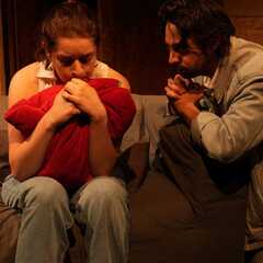 Photo 1 Applaudissez l'escroc !