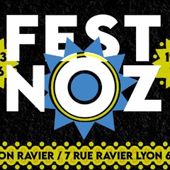 Fest-Noz à Lyon_Lyon 7ème
