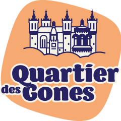 Quartier des Gones_Chassieu