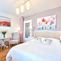 Natural BB_Villeurbanne