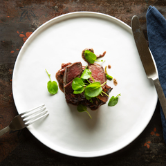 Gourmet getaways - expériences gastronomiques d'exception_Sainte-Foy-lès-Lyon