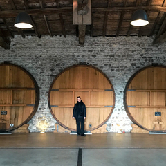 Gourmet getaways - expériences gastronomiques d'exception_Sainte-Foy-lès-Lyon