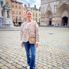 Gourmet getaways - expériences gastronomiques d'exception_Sainte-Foy-lès-Lyon