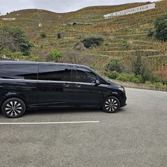 Gourmet getaways - expériences gastronomiques d'exception_Sainte-Foy-lès-Lyon