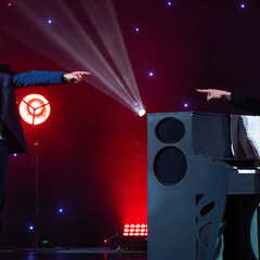 Photo2 La musique ne sert à rien