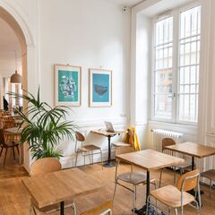 BL Café Lyon_Lyon 1er