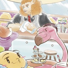 BL Café Lyon_Lyon 1er