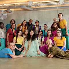 Concert Dream Factory - Disney_Limonest