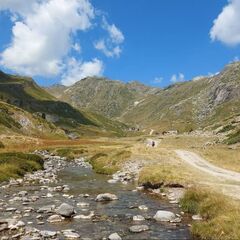 Festival du film de Rando Histoires & Crapahutes Saison 3_Lyon 1er