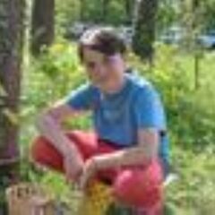 Chasse aux oeufs_Rochetaillée-sur-Saône