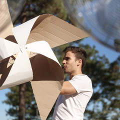 Activités Team Building avec Autreman_Fleurieu-sur-Saône