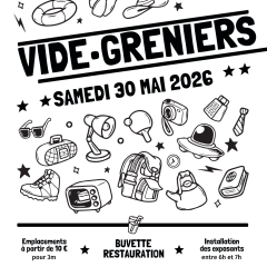 affiche 2026