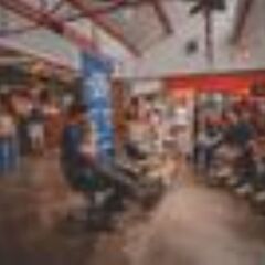 Lyon Coffee Festival_Lyon 2ème