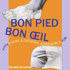Affiche bon pied bon oeil 2.jpg
