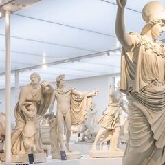 Bon pied bon œil_Lyon 3ème