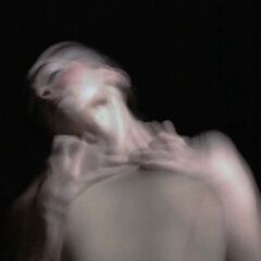 Sharon Eyal Dance & Ballet de l’Opéra de Lyon_Lyon 5ème