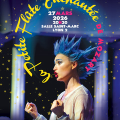 La Petite Flûte Enchantée2026[A3]#Ok(d).jpg