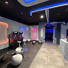 Game in Lyon_Lyon 1er