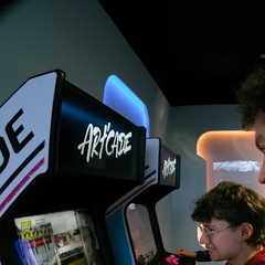 Game in Lyon_Lyon 1er