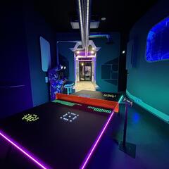 Game in Lyon_Lyon 1er