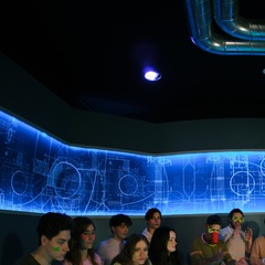 Game in Lyon_Lyon 1er