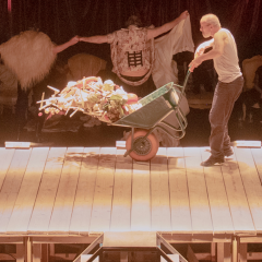 1,2,3 Poquelin : tg STAN_Lyon 5ème