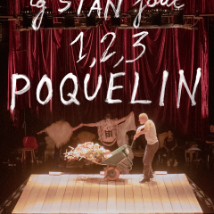 1,2,3 Poquelin : tg STAN_Lyon 5ème