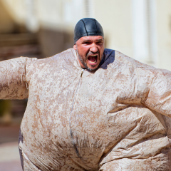 Anti : Compagnie Lapin 34_Lyon 5ème