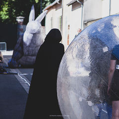 Anti : Compagnie Lapin 34_Lyon 5ème