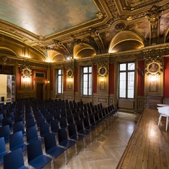 salle 1