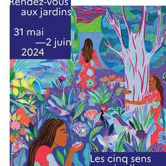 Affiche 2024