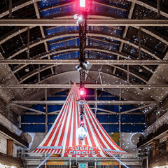 Lyon Street Food Festival 2025_La Mulatière