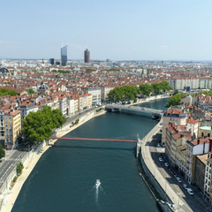 Cap Confluent location de bateaux sans permis