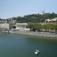 Cap Confluent location de bateaux sans permis