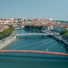 Cap Confluent location de bateaux sans permis