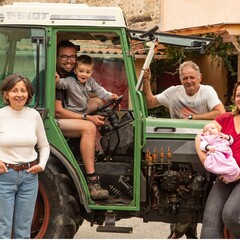 Domaine de Prapin_Taluyers