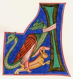 Copyright Antiquaille - ECCLY