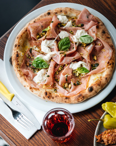 Copyright No 900 Lyon