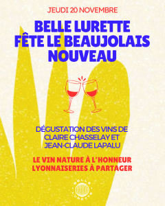 Copyright Copyright image 1